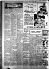 Boston Guardian Saturday 04 March 1933 Page 12