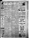 Boston Guardian Saturday 04 March 1933 Page 13