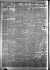 Boston Guardian Saturday 04 March 1933 Page 14