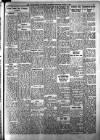 Boston Guardian Saturday 04 March 1933 Page 15