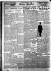 Boston Guardian Saturday 04 March 1933 Page 16