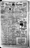 Boston Guardian Saturday 11 March 1933 Page 1