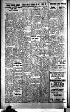 Boston Guardian Saturday 11 March 1933 Page 2