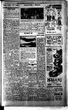 Boston Guardian Saturday 11 March 1933 Page 3
