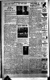 Boston Guardian Saturday 11 March 1933 Page 4