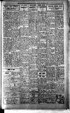 Boston Guardian Saturday 11 March 1933 Page 5