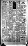 Boston Guardian Saturday 11 March 1933 Page 6