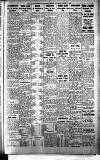 Boston Guardian Saturday 11 March 1933 Page 7