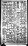 Boston Guardian Saturday 11 March 1933 Page 8