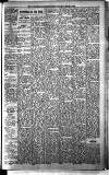 Boston Guardian Saturday 11 March 1933 Page 9