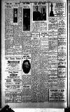 Boston Guardian Saturday 11 March 1933 Page 10