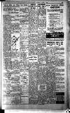 Boston Guardian Saturday 11 March 1933 Page 11