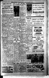 Boston Guardian Saturday 11 March 1933 Page 13