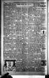 Boston Guardian Saturday 11 March 1933 Page 14