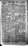 Boston Guardian Saturday 11 March 1933 Page 15