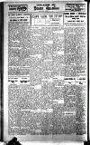 Boston Guardian Saturday 11 March 1933 Page 16