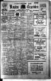 Boston Guardian Saturday 18 March 1933 Page 1
