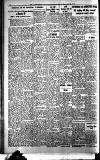 Boston Guardian Saturday 18 March 1933 Page 2