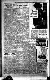 Boston Guardian Saturday 18 March 1933 Page 4