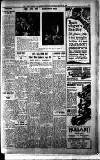 Boston Guardian Saturday 18 March 1933 Page 5