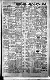 Boston Guardian Saturday 18 March 1933 Page 7