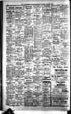 Boston Guardian Saturday 18 March 1933 Page 8