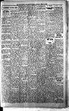 Boston Guardian Saturday 18 March 1933 Page 9