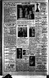 Boston Guardian Saturday 18 March 1933 Page 10