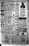 Boston Guardian Saturday 18 March 1933 Page 11