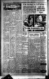 Boston Guardian Saturday 18 March 1933 Page 12