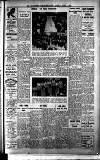 Boston Guardian Saturday 18 March 1933 Page 13