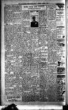 Boston Guardian Saturday 18 March 1933 Page 14