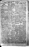 Boston Guardian Saturday 18 March 1933 Page 15