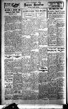 Boston Guardian Saturday 18 March 1933 Page 16