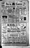 Boston Guardian Saturday 01 April 1933 Page 1