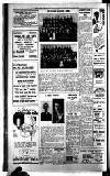 Boston Guardian Saturday 01 April 1933 Page 2