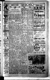 Boston Guardian Saturday 01 April 1933 Page 3