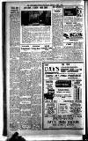 Boston Guardian Saturday 01 April 1933 Page 4
