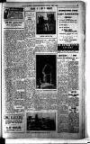Boston Guardian Saturday 01 April 1933 Page 5