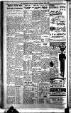 Boston Guardian Saturday 01 April 1933 Page 6