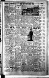 Boston Guardian Saturday 01 April 1933 Page 7
