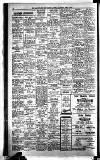 Boston Guardian Saturday 01 April 1933 Page 8