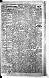 Boston Guardian Saturday 01 April 1933 Page 9
