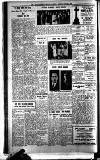 Boston Guardian Saturday 01 April 1933 Page 10