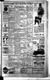 Boston Guardian Saturday 01 April 1933 Page 11