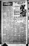 Boston Guardian Saturday 01 April 1933 Page 12