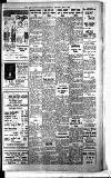 Boston Guardian Saturday 01 April 1933 Page 13