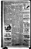 Boston Guardian Saturday 01 April 1933 Page 14