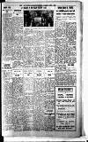 Boston Guardian Saturday 01 April 1933 Page 15