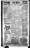Boston Guardian Saturday 01 April 1933 Page 16